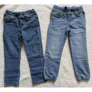 Boys Jeans